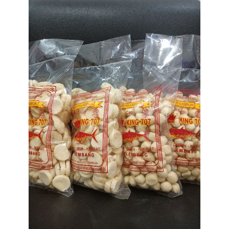 

Paket Mix 1Kg(2 bungkus Getas dan 2 Bungkus Mini Super)