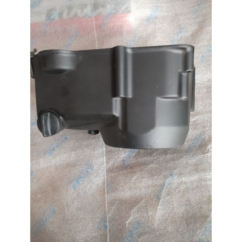 bak kopling bagian kanan revo lama original