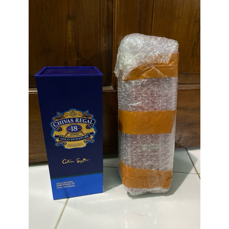 

Paket 2 request