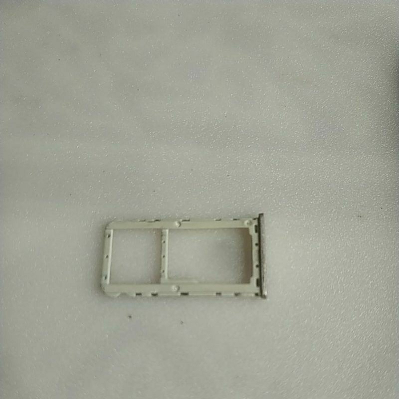 SIMTRAY China mobile a4s ORIAN