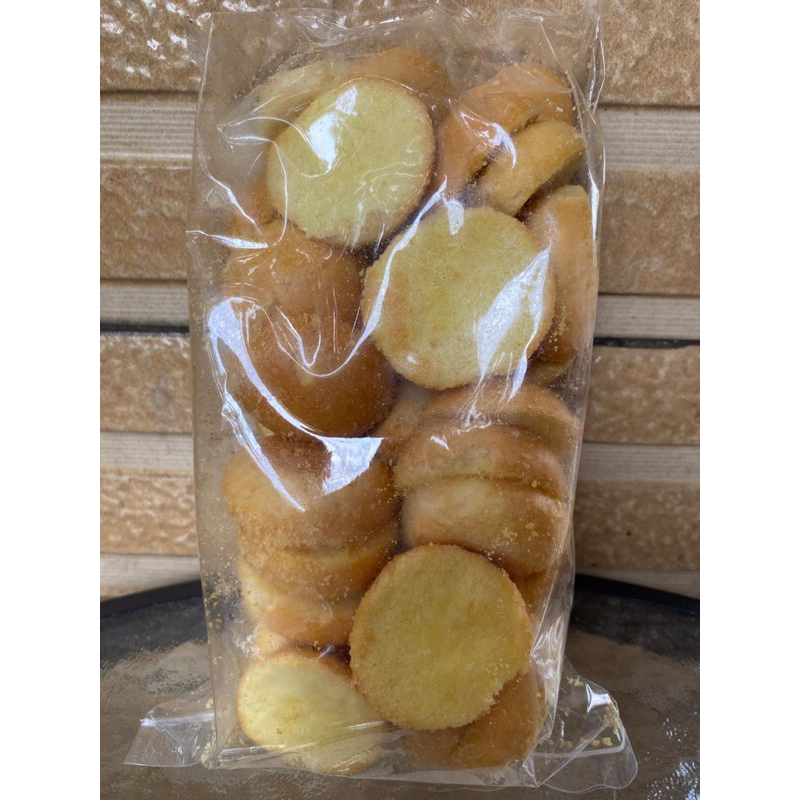 

Snack / Makanan Ringan / Cemilan / Bagelan