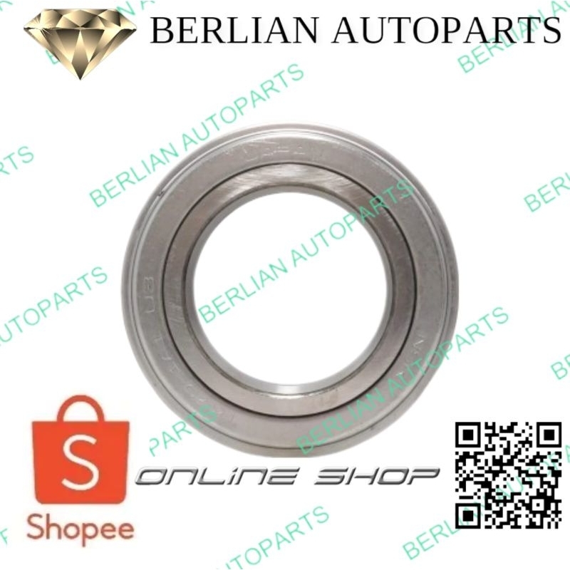 deklaher TK70 draklaher Fuso Hino Lohan Jumbo Nissan CK12 - NSK