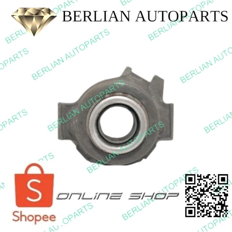 deklaher 519897 draklaher Fiat 127