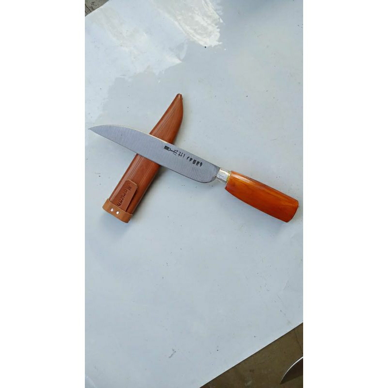 pisau,dapur,cap,garpu,lokal