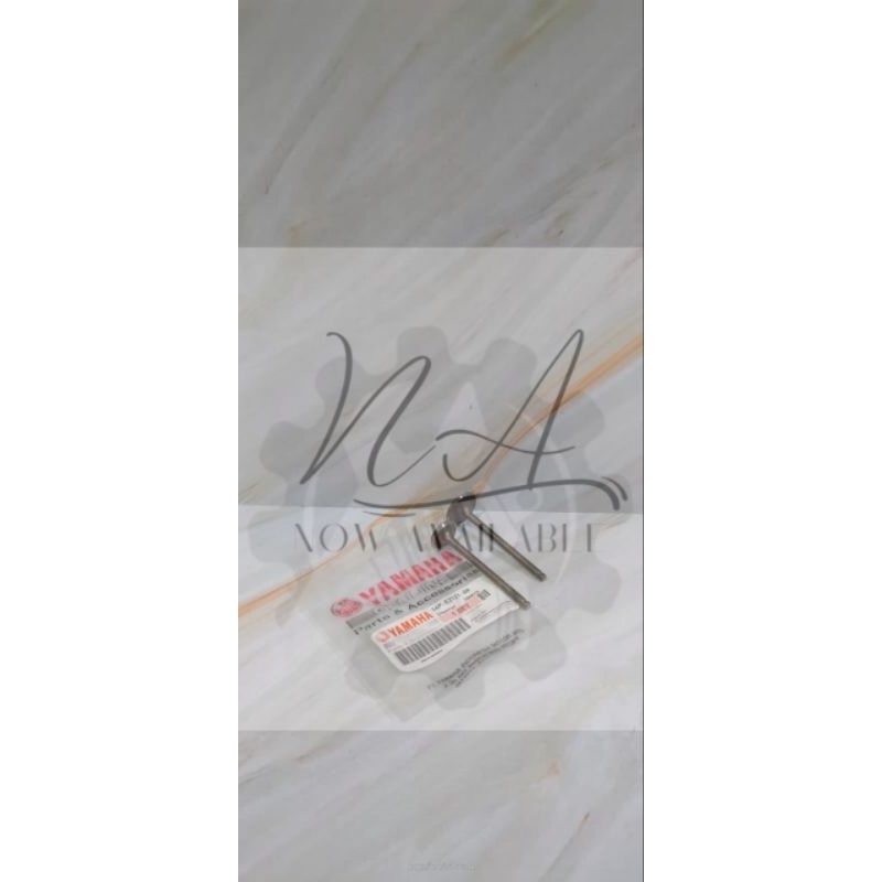 Klep Set Mio J Payung Klep Mio J