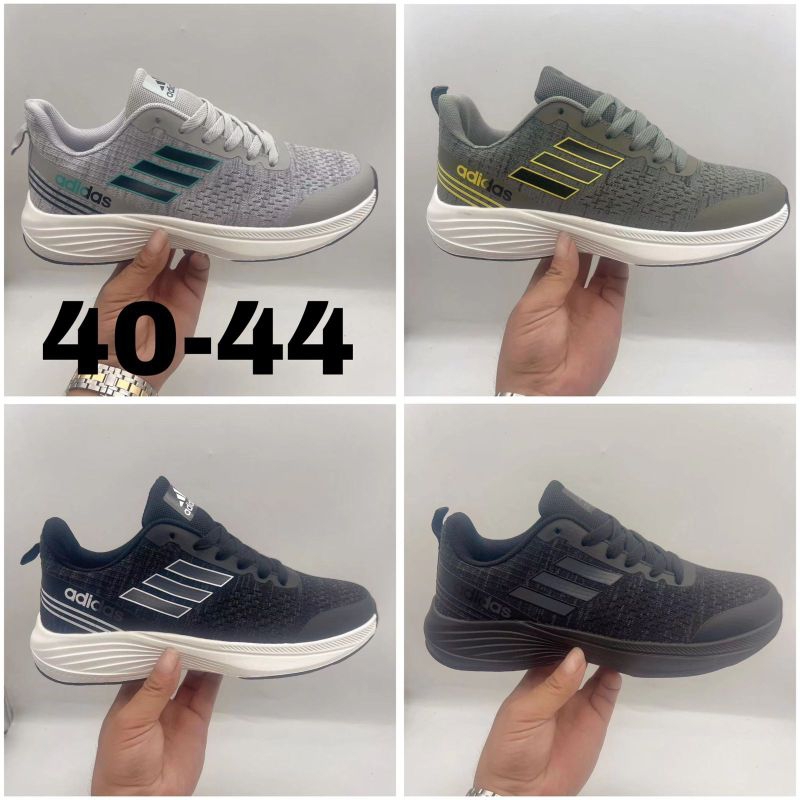 adidas import vietnam