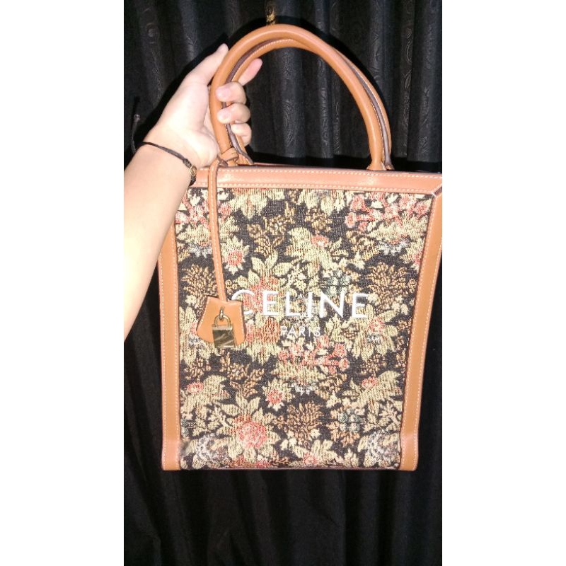TAS WANITA CELINE PARIS