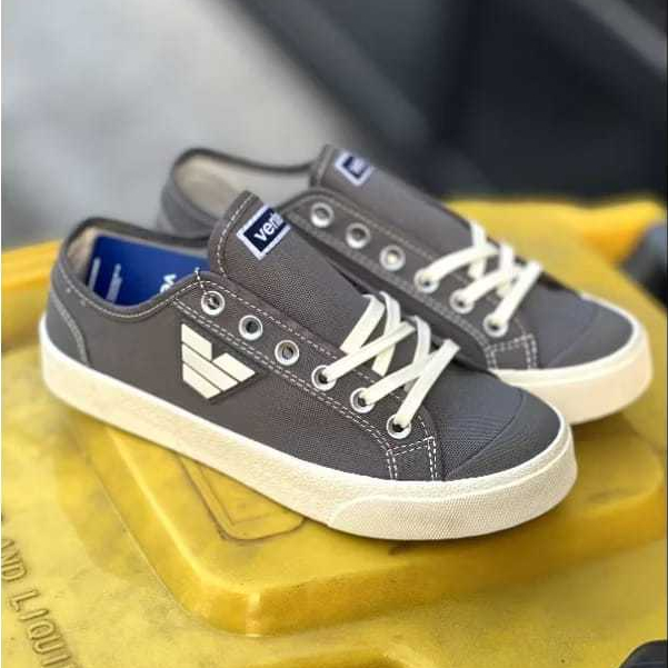 Ventela victory gre original Official Store