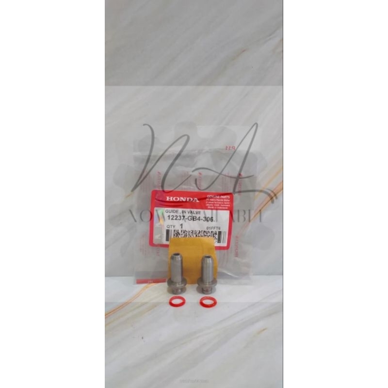 Bosh Botol Klep Grand