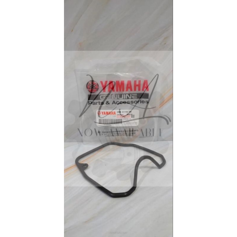 Karet Head Mio M3 Cylinder Head Mio M3