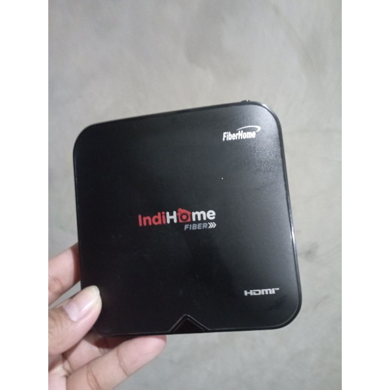 STB Android Box HG680P eks OPENWRT ARMBIAN