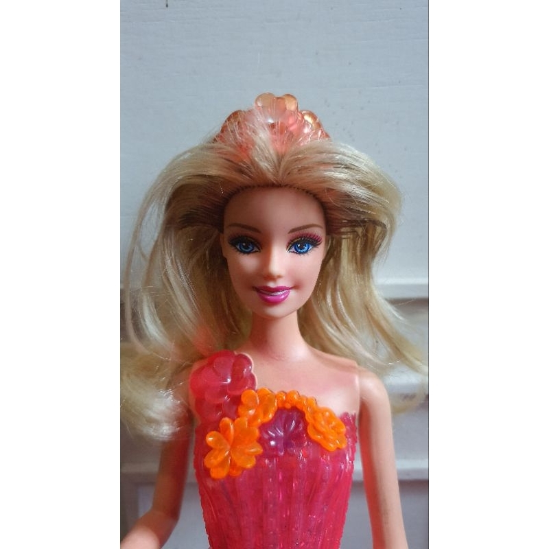 barbie movie ori mattel preloved