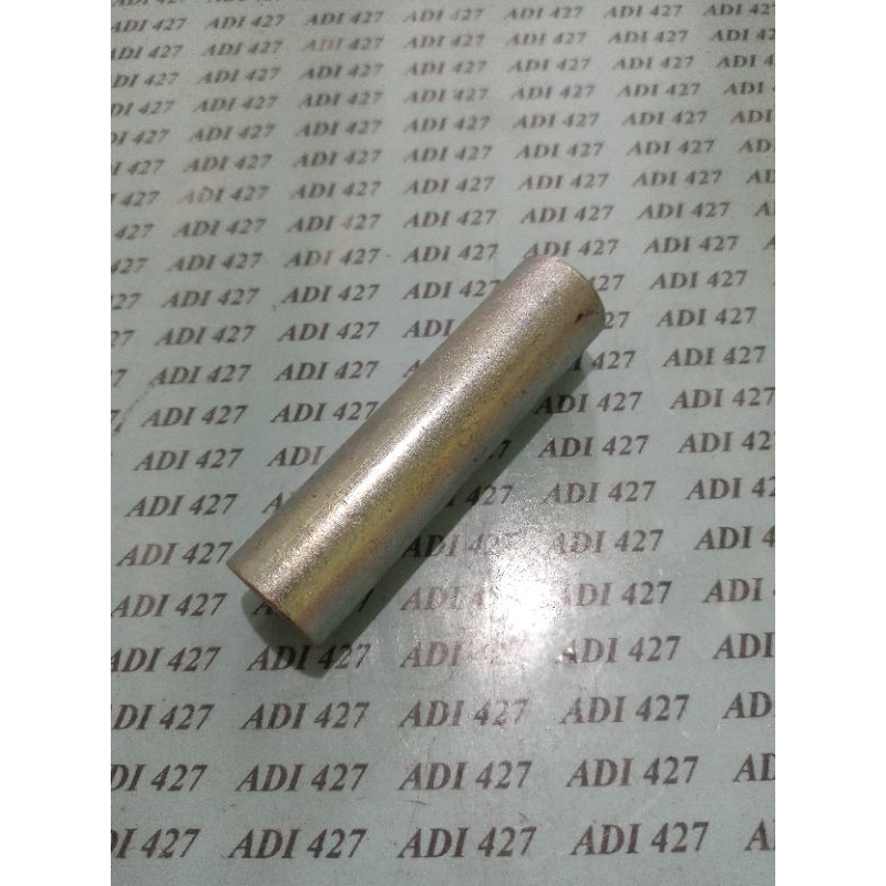 BOS DALAM TROMOL JUPITER MX NEW 135/BOSH TROMOL BELAKANG YAMAHA JUPITER MX NEW 135 50C