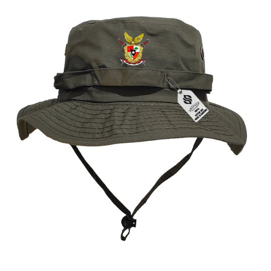 TOPI RIMBA TERMURAH LOGO GARUDA PANCASILA INDONESIA , GARUDA PANCASILA  , TOPI RIMBA KEREN ,TOPI RIM