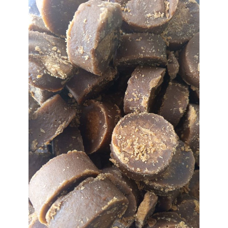 

Gula merah 1 kg