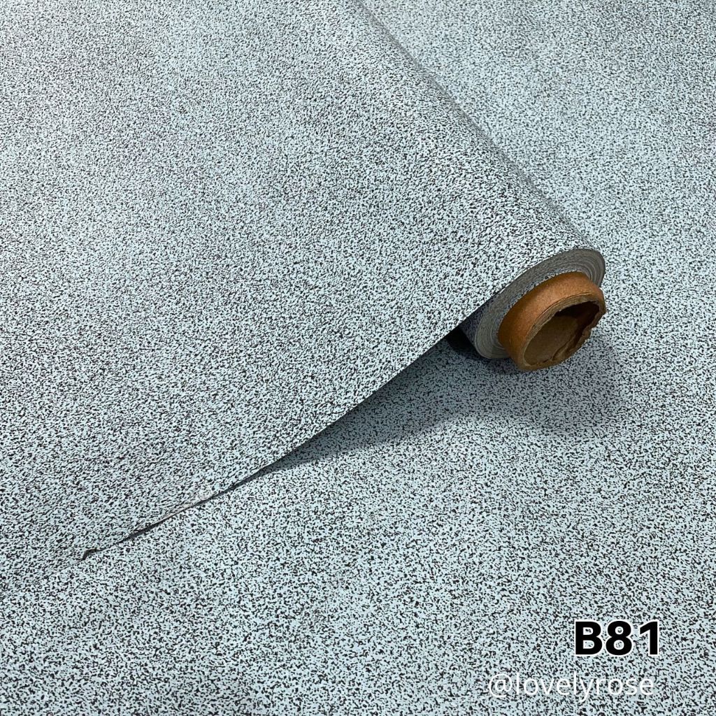 KARPET VINYL ROLL AN TAPLAK MEJA ROLL LEBAR 1.2 METER KARPET VINYL KAYU KARPET PLASTIK ROLL AN LEBAR