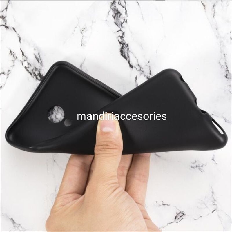 CASE SILIKON MEIZU M5S M5 NOTE SOFTCASE CASING MYUSER NEWGENE SOFTSHELL
