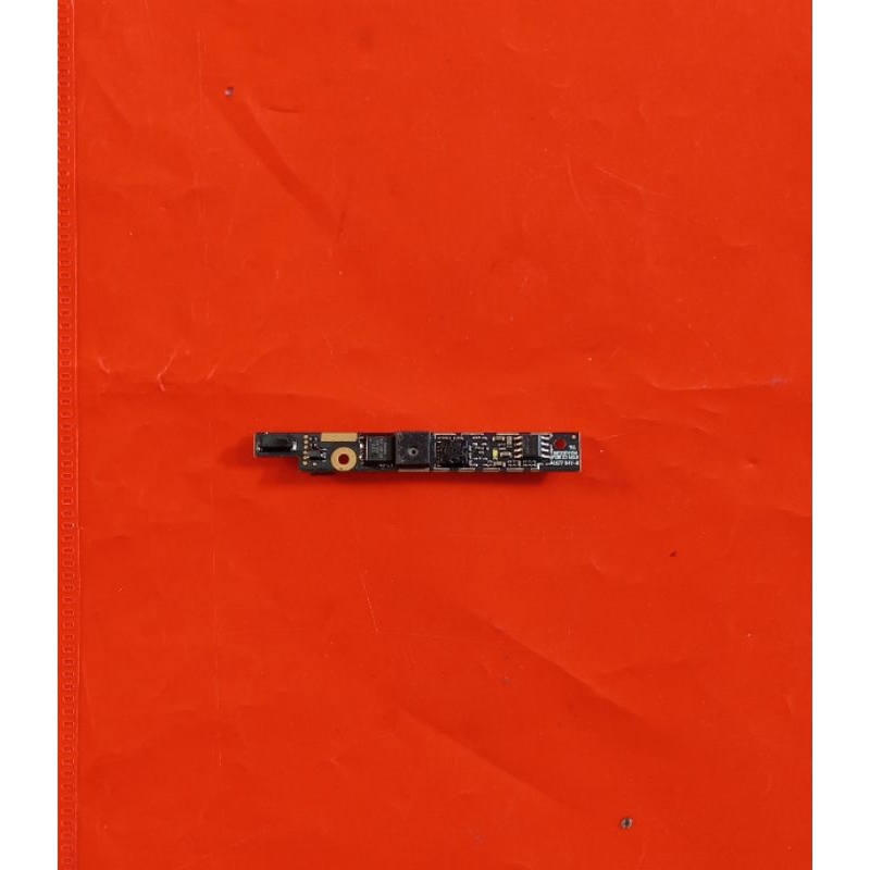 Camera Webcam Notebook HP Mini 200-4223TU