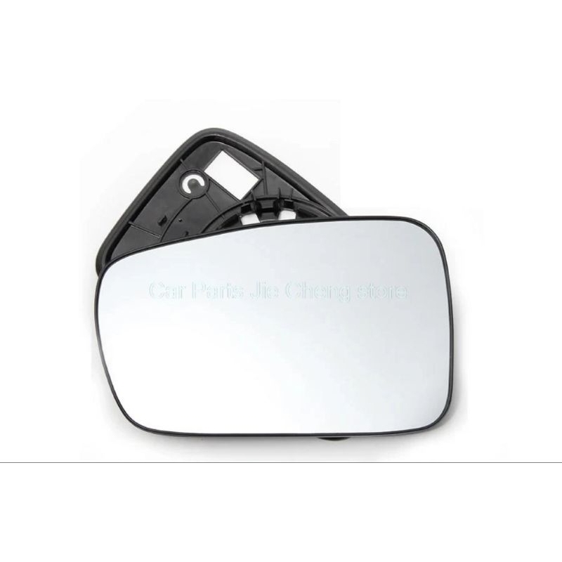 Kaca Spion Hyundai Grand Avega