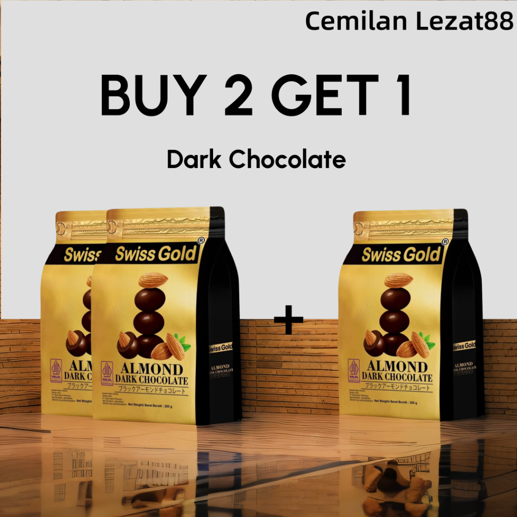 

HALAL PERMEN COKLAT FLAVOUR DARK CHOCOLATE WHITE CHOCOLATE MILK CHOCOLATE ASSORTED CHOCOLATE YANG VIRAL AMAN DI KONSUMSI KELUARGA