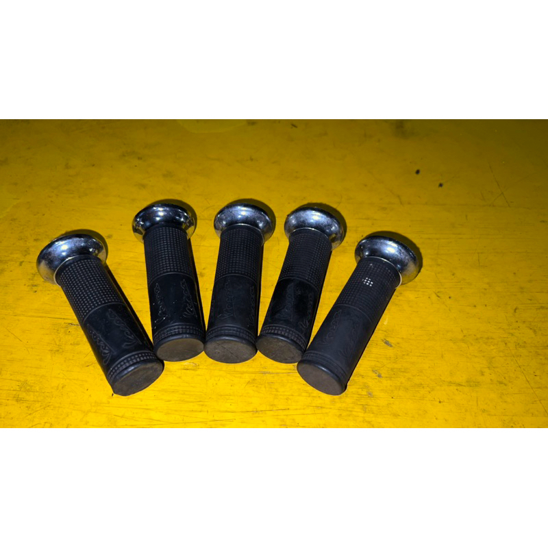 Handgrip Kiri Vespa LX S LXV
