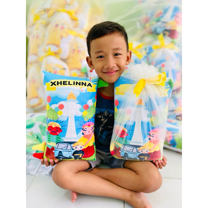 SOUVENIR ULANGTAHUN SOUVENIR ULANGTAHUN ANAK SOUVENIR BIRTHDAY SOUVENIR ULTAH SOUVENIR ULTAH ANAK SO