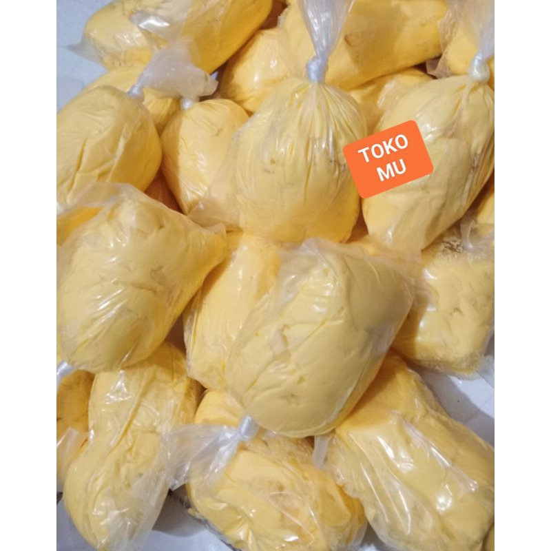 

MARGARIN SIMAS 250GR