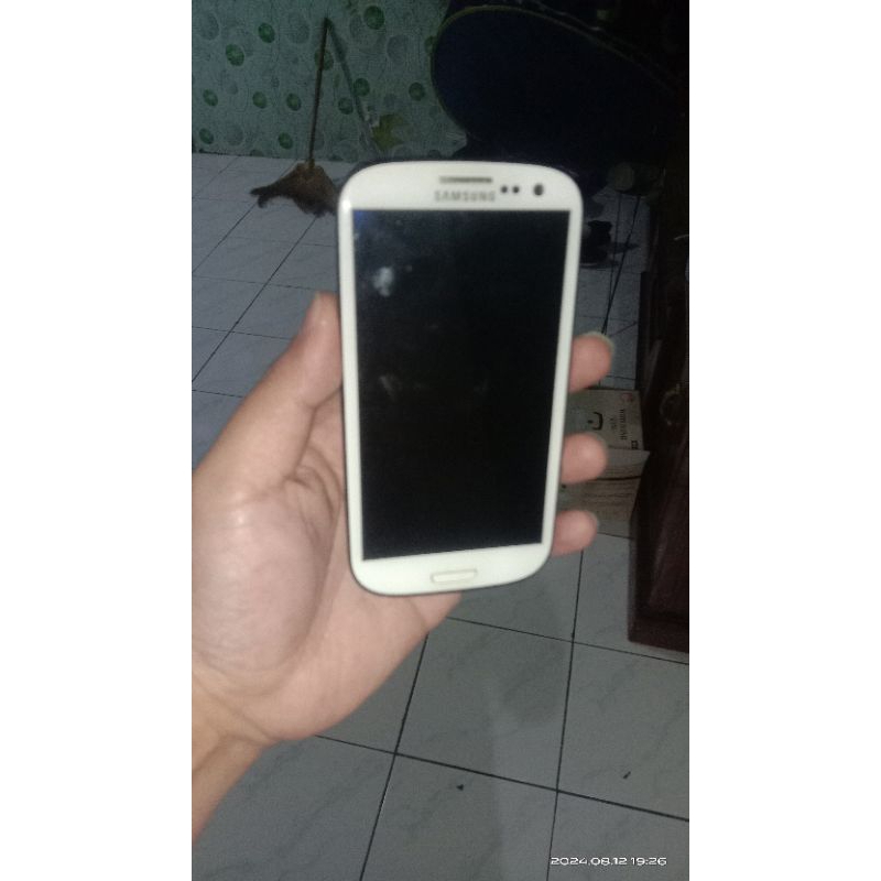 lcd touchscreen samsung galaxy s3 i9300