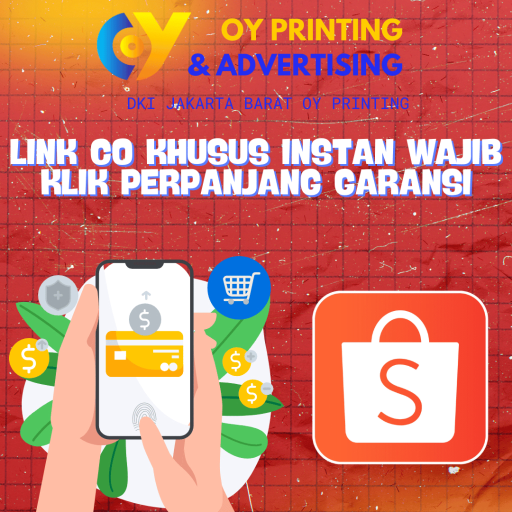 

LINK CO KECIL SISA NYA WAJIB TEEP YA KA