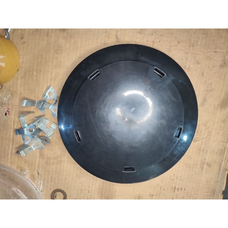 wheeldop vespa t5 Corsa px