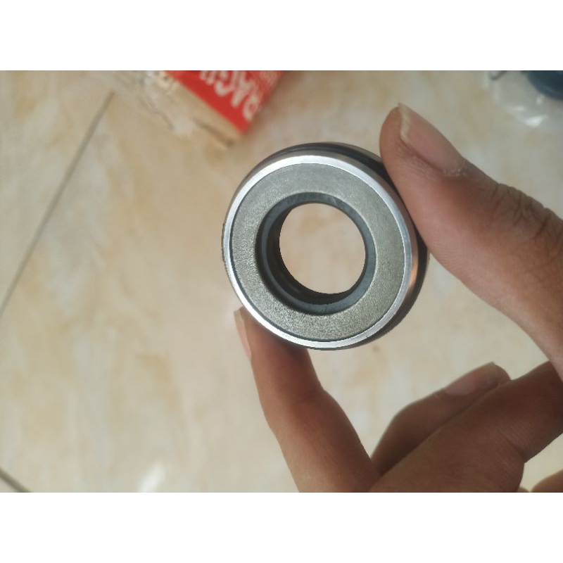 Oil seal TCN AP1147 / Oil seal NOK 20*40*11 TCN / NOK 20x40x11