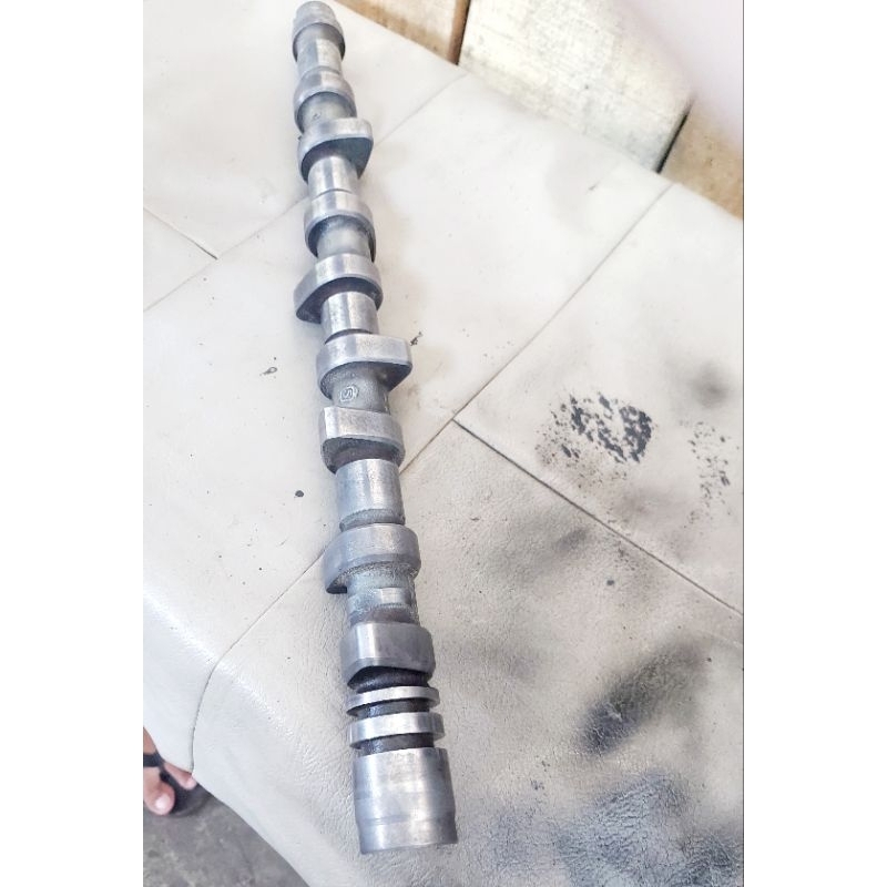 noken chamshaft peugeot 405 sri original