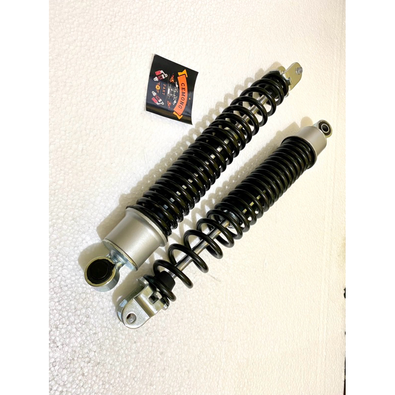 shockbreaker shock belakang Honda PCX New PCX 150 original