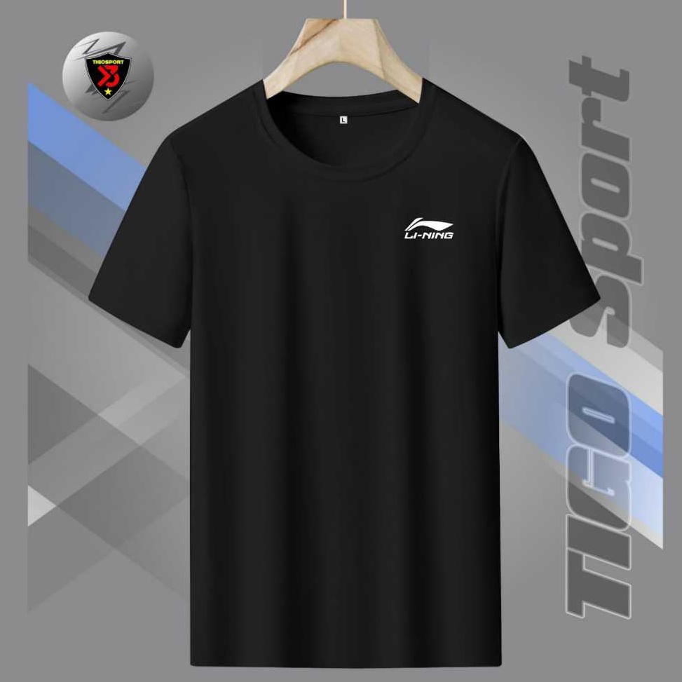 Menarik BAJU BADMINTON INDONESIA WANITA DAN PRIA KEREN TERBARU KAOS BADMINTON S JERSEY BADMINTON TER