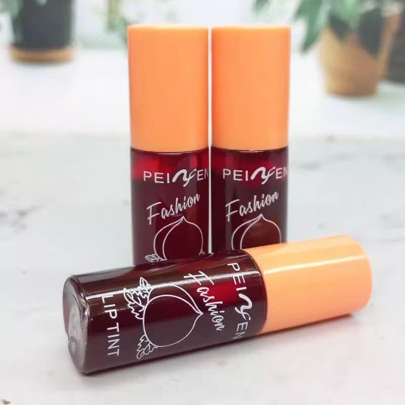 Lipstik Mini Peiyen 3,5 gr Warna Random