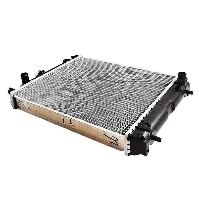 radiator excavator kobelco sk50 kobelco exca mini sk 50