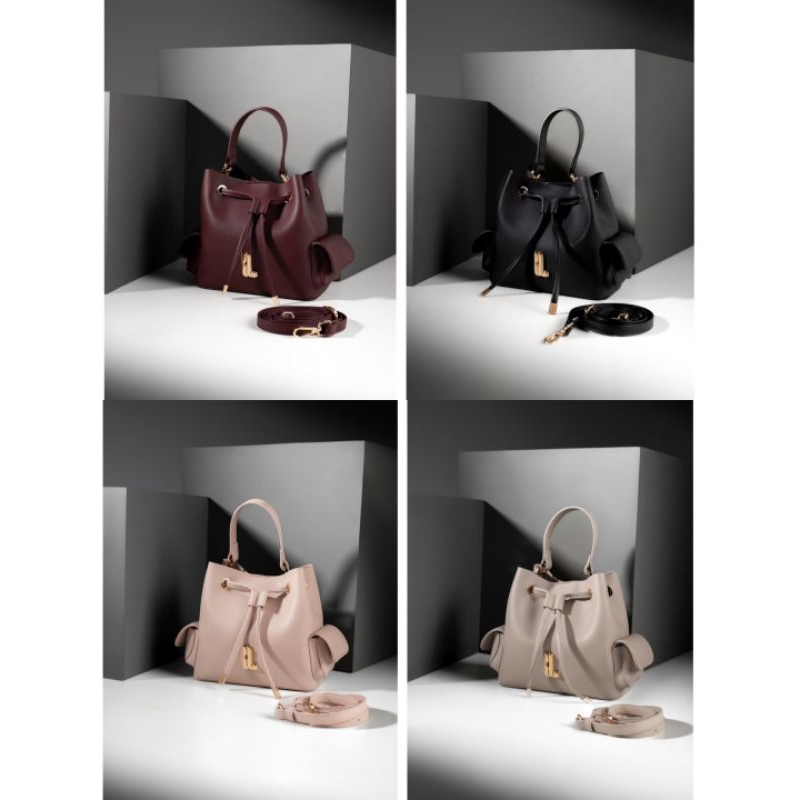 VENICE BAG BY HEYLOCAL.ID