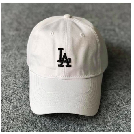 COD TOPI BASEBALL MOTIF / TOPI BASEBALL PRIA WANITA / TOPI BASEBALL ORIGINAL / TOPI BASEBALL DISTRO 