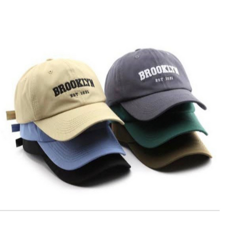 BISA COD TOPI BASEBALL MOTIF / TOPI BASEBALL PRIA WANITA / TOPI BASEBALL ORIGINAL / TOPI BASEBALL DI