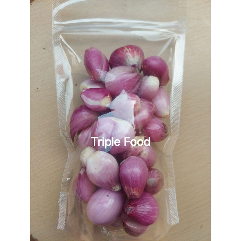 

Food prep bawang merah kupas, bawang merah instan, food preparation bawang merah