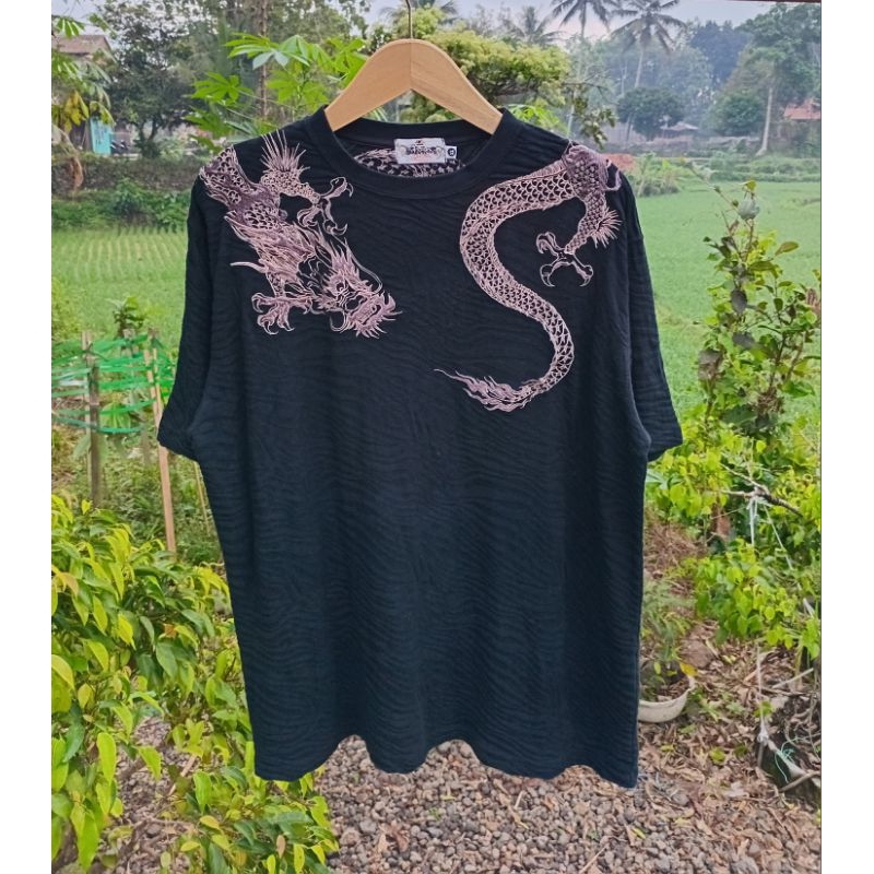 link kaos karakuri tamashi