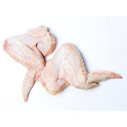 

SAYAP AYAM FRESH CHICKEN WINGS