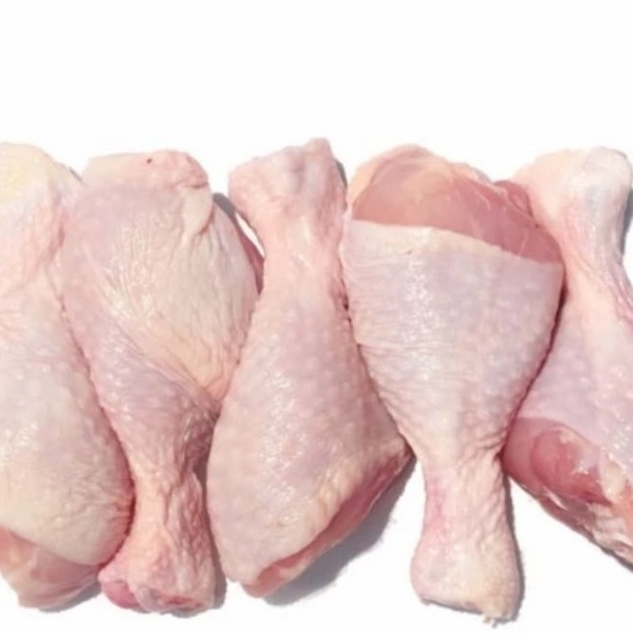 

PAHA PENTUNG DRUM STICK PAHA PENTUL AYAM