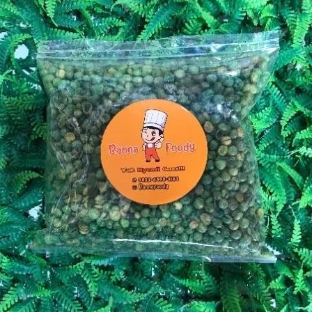 

KACANG POLONG ISI 500 GRAM | BANNA FOODY