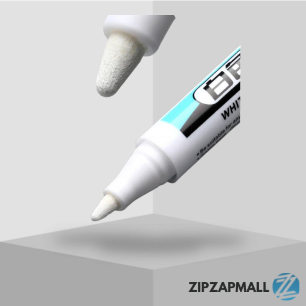 

Spidol Permanen Waterproof Quick Dry Oily Marker 2.5mm 10 PCS/Spidol Permanen Cocok Permukaan Gelap Terang Tahan Air Tidak Mudah Pudar/Spidol Tulisan Jelas Rapi Tebal Halus Mudah Cepat Kering Nyaman Dipegang Awet Murah