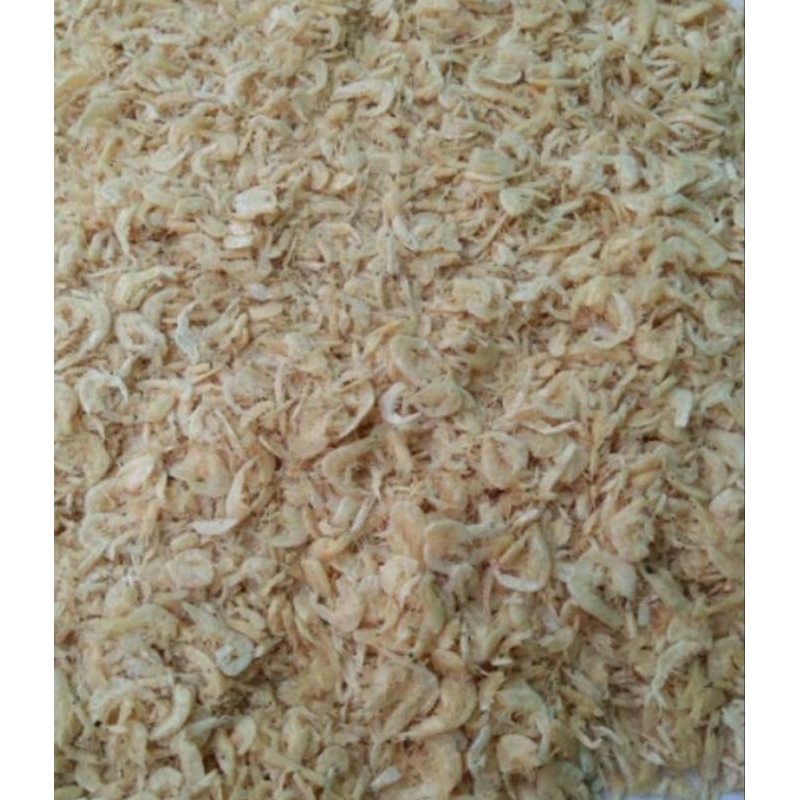

Teri Medan