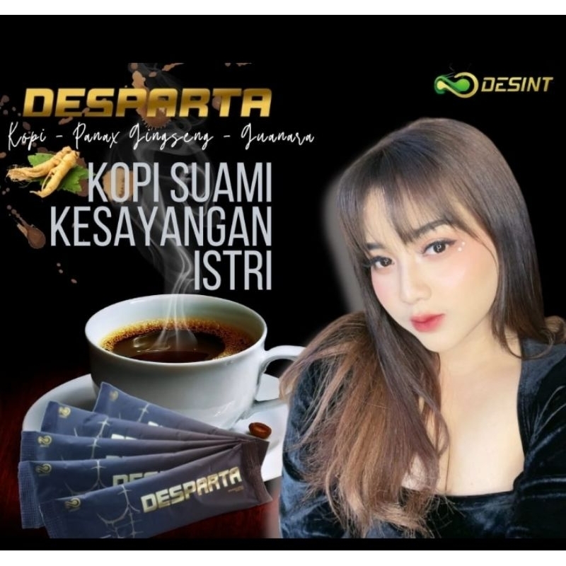 

KOPI DESPARTA bundling 7