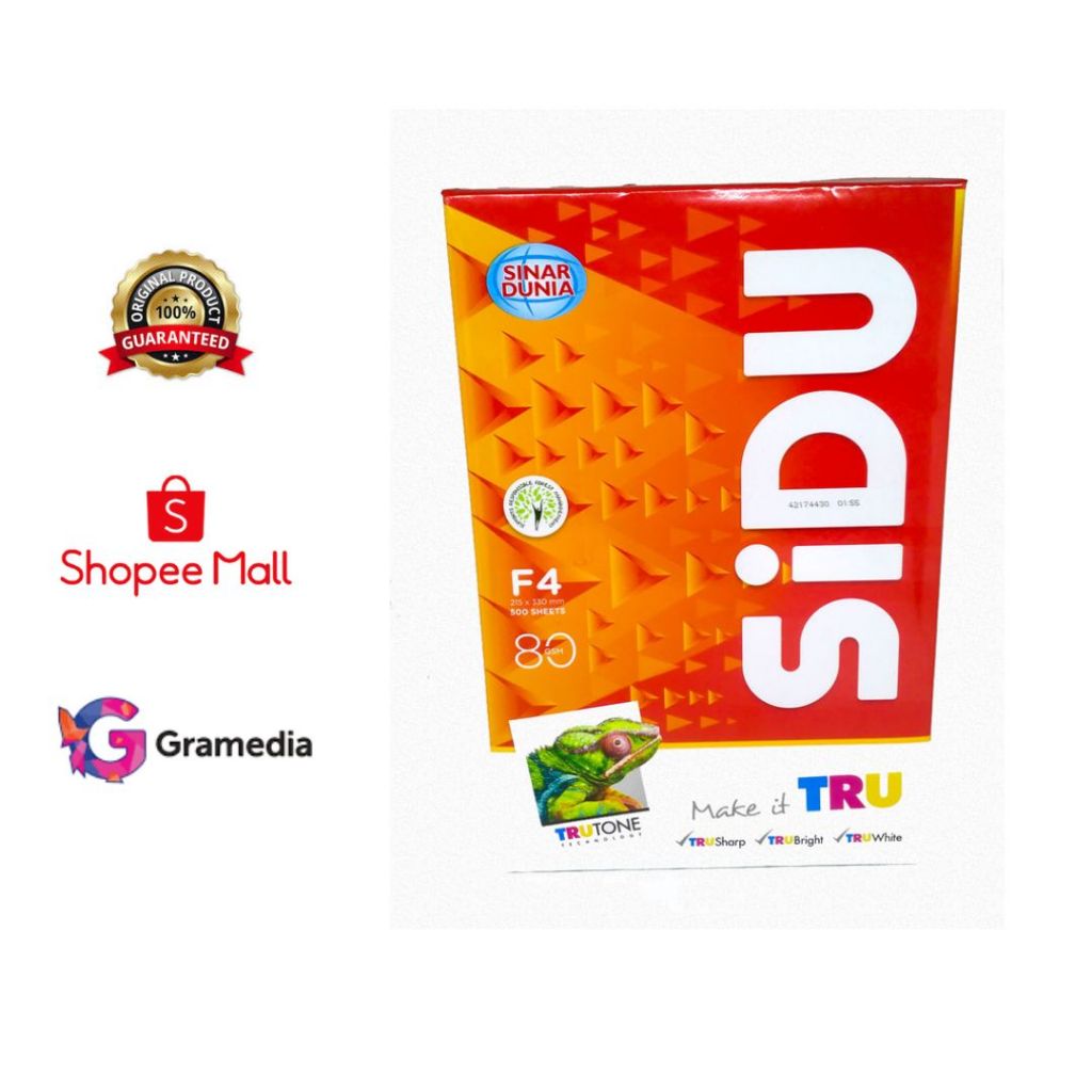 

SDU FC 80 F4 215X330