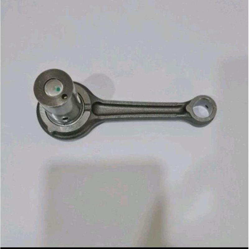 stang piston vespa matic 3v sprint primavera iget stang seher vespa matic