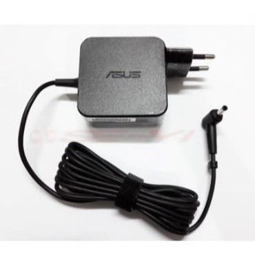 adaptor original asus e402 e402y e402ya